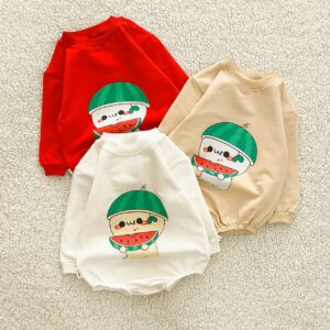 سیسمونی تربچه