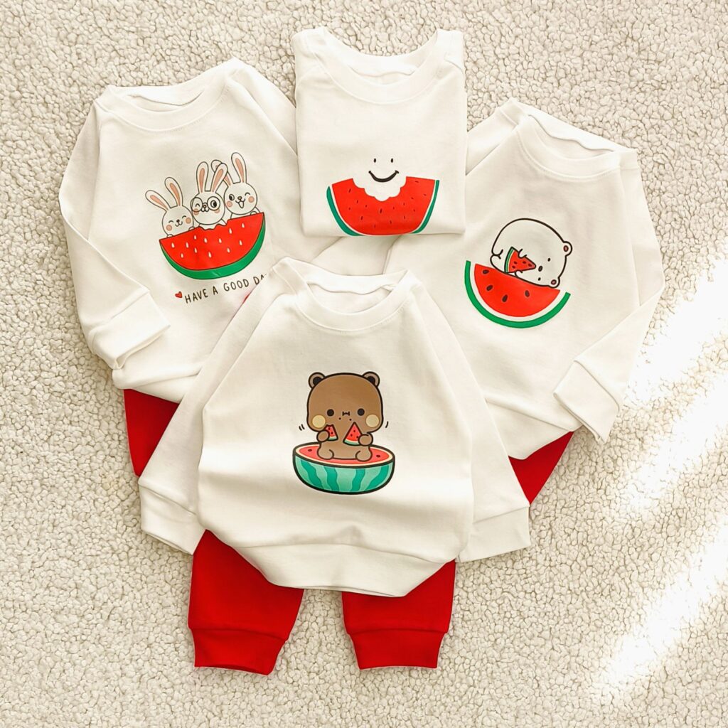 سیسمونی تربچه