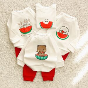 سیسمونی تربچه