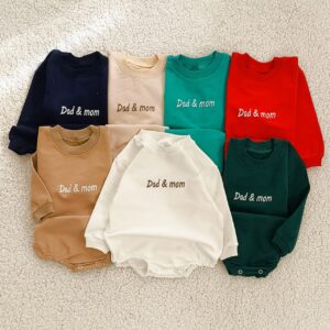 سیسمونی تربچه