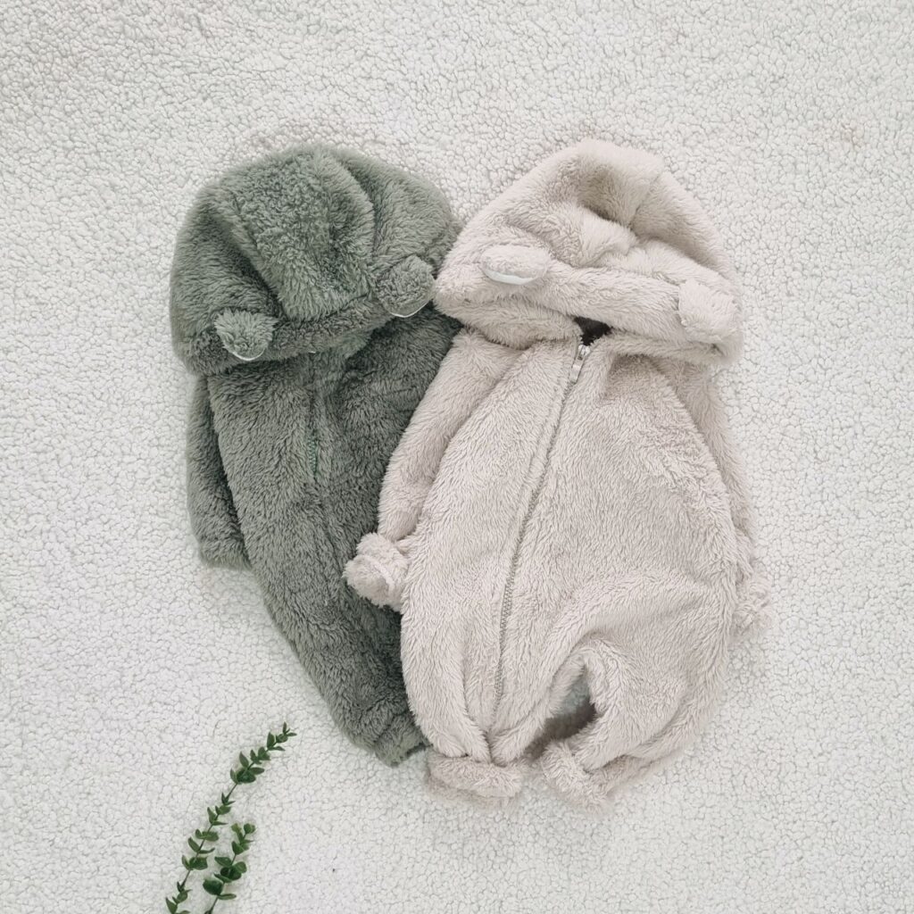 سیسمونی تربچه