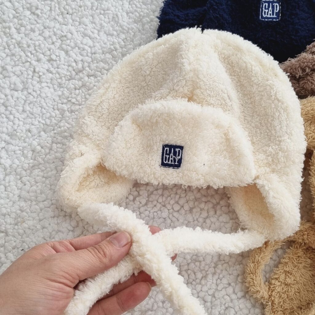 سیسمونی تربچه