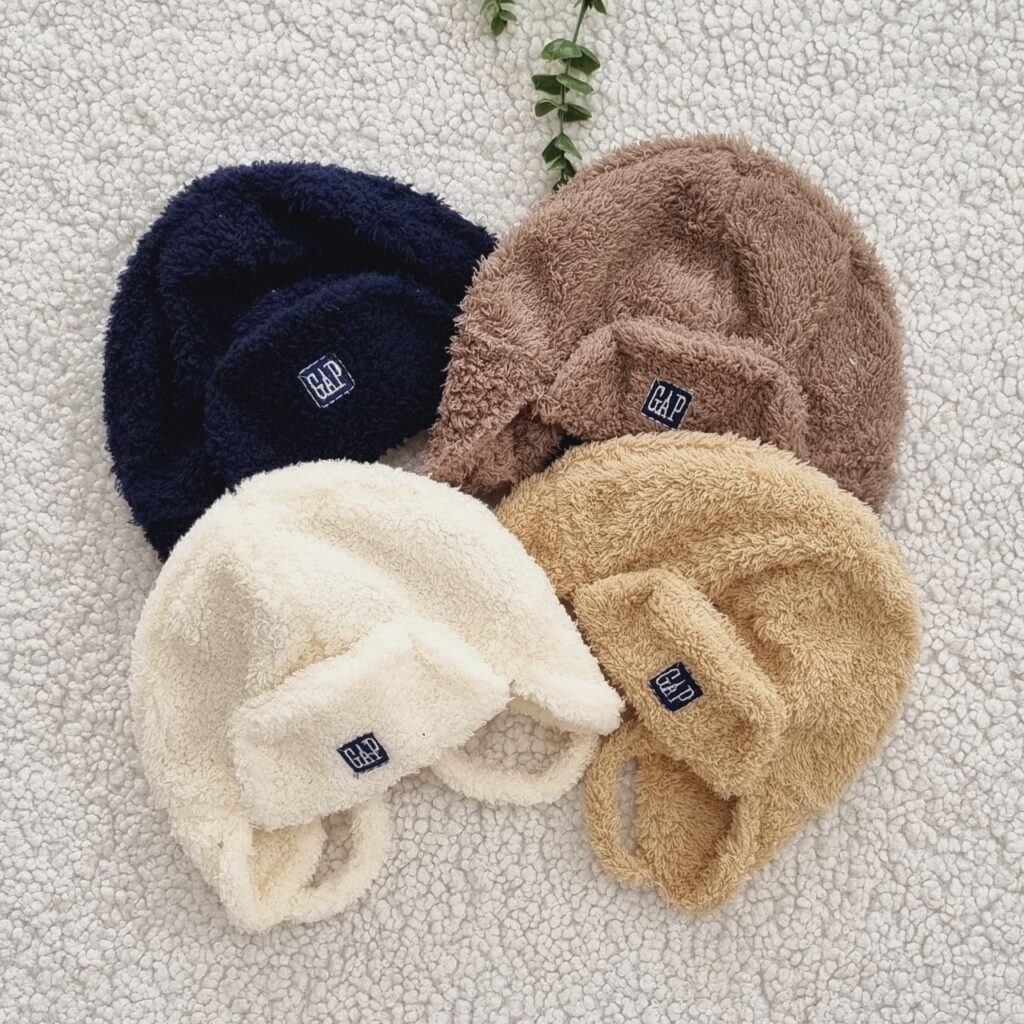 سیسمونی تربچه