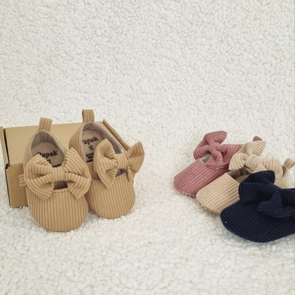 سیسمونی تربچه