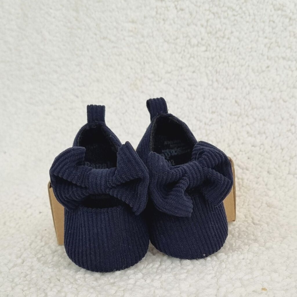 سیسمونی تربچه