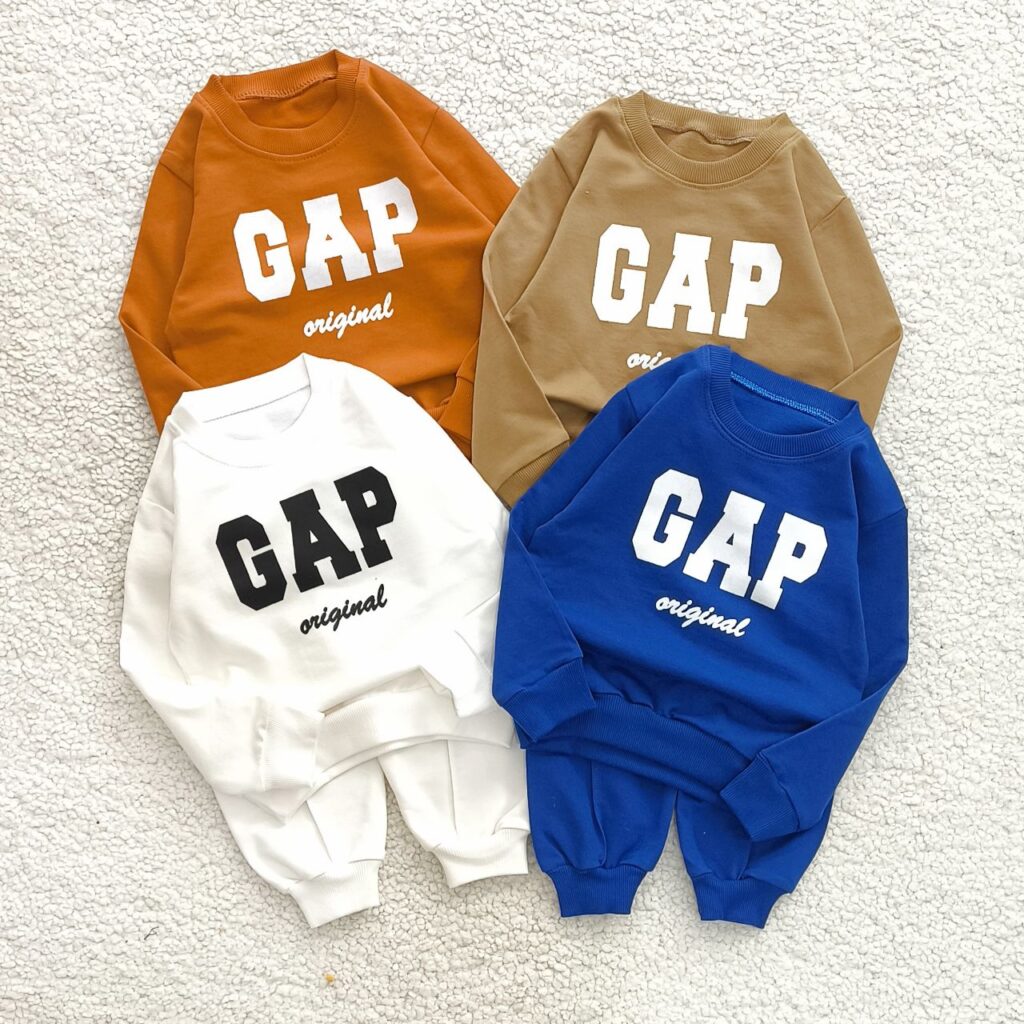 سیسمونی تربچه