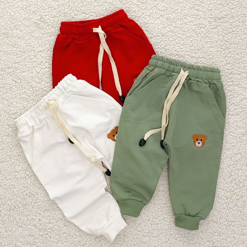 سیسمونی تربچه