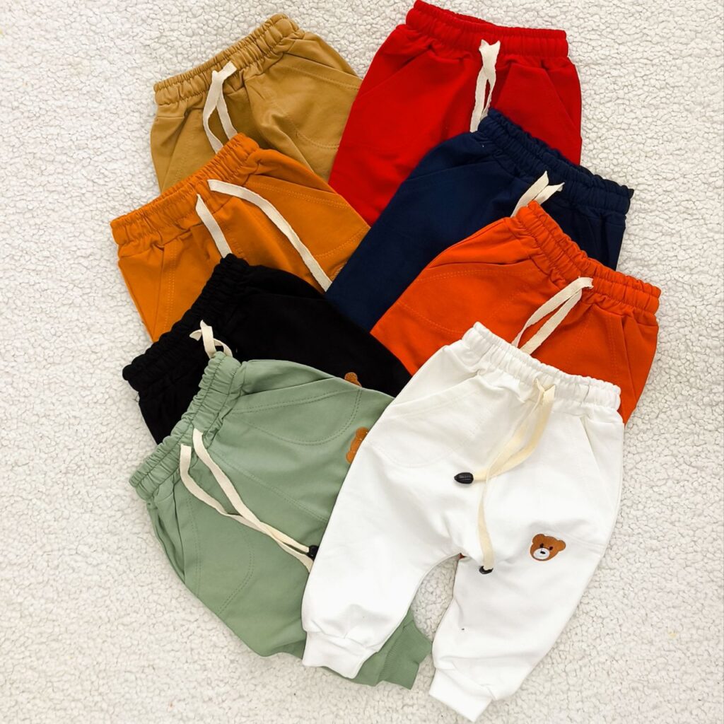 سیسمونی تربچه