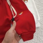 شلوار اسلش بچه گانه دورس دونخ مدل تدی (۳ تا ۳۰ ماه) ۱۵۷۹ - Image 5