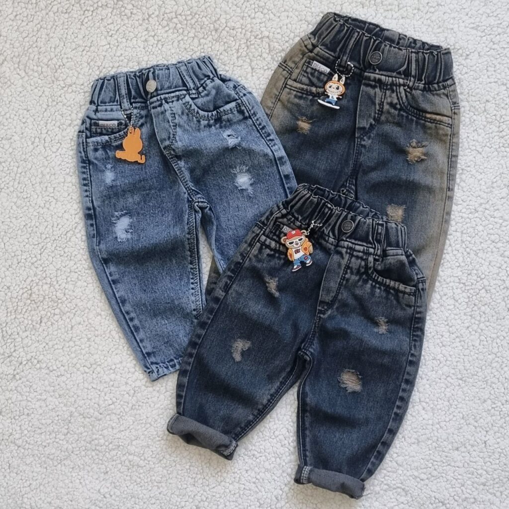 سیسمونی تربچه