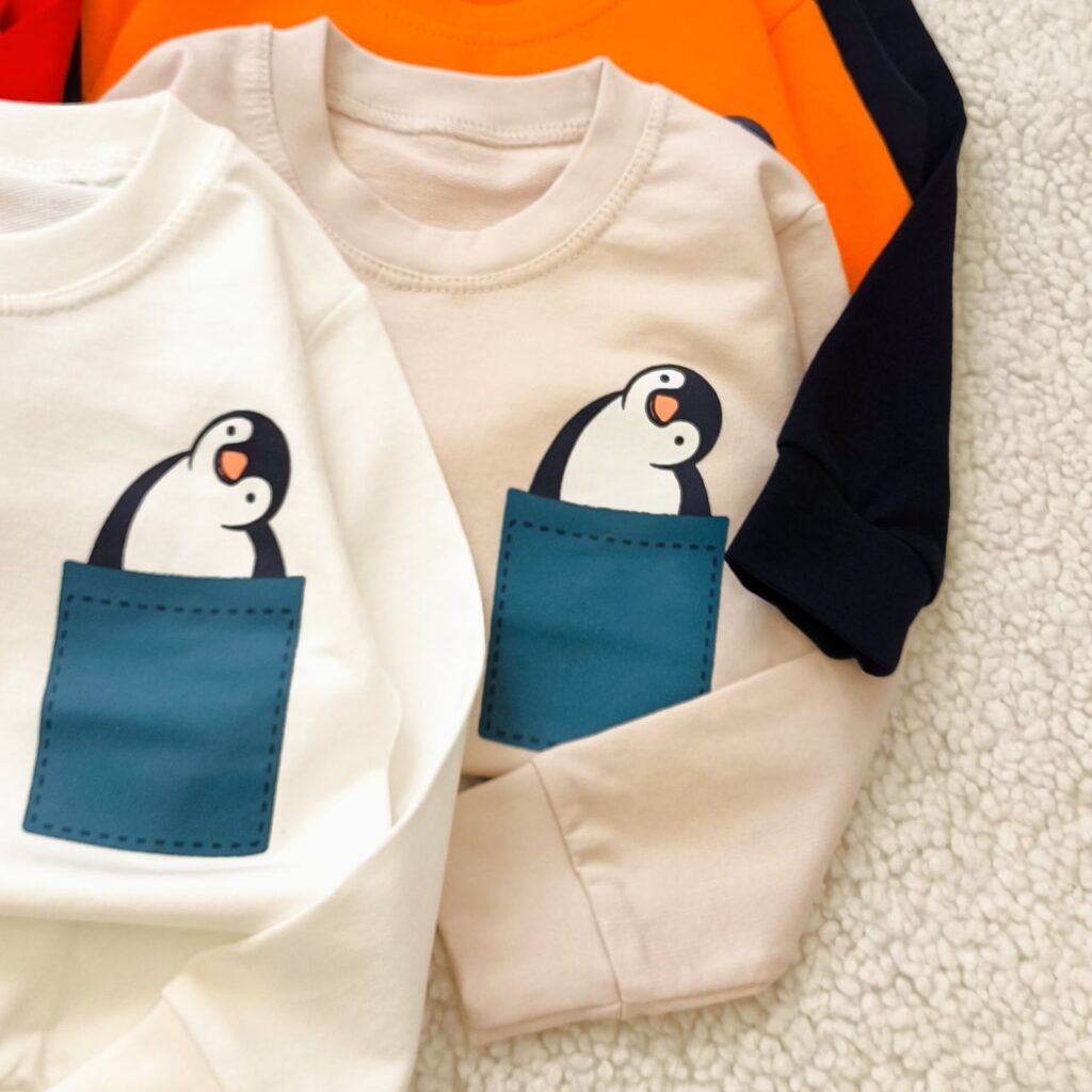 سیسمونی تربچه