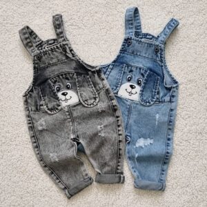 بیلر بچه گانه لی اعلا مدل هاپو (مناسب ۲ تا ۳۶ ماه) ۱۵۸۱