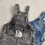 بیلر بچه گانه لی اعلا مدل هاپو (مناسب ۲ تا ۳۶ ماه) ۱۵۸۱ - Image 6