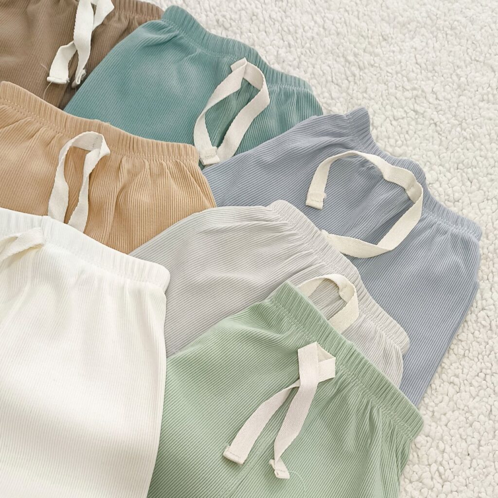 سیسمونی تربچه