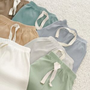 سیسمونی تربچه