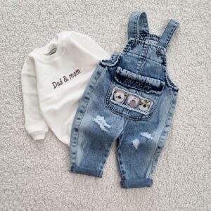 سیسمونی تربچه