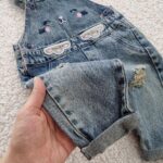 بیلر بچه گانه لی اعلا دو مدل  (مناسب ۲ تا ۳۶ ماه) ۱۵۸۴ - Image 7