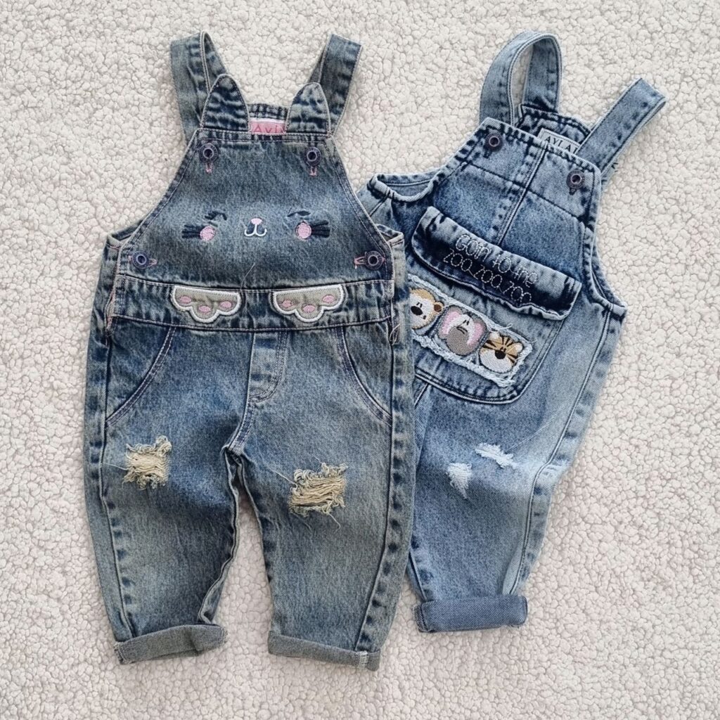 سیسمونی تربچه