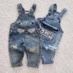 بیلر بچه گانه لی اعلا دو مدل  (مناسب ۲ تا ۳۶ ماه) ۱۵۸۴