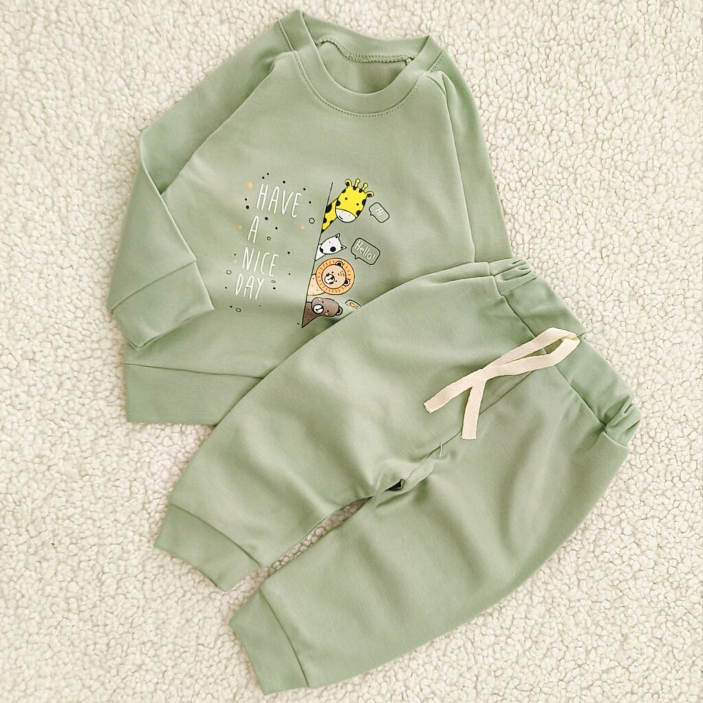 سیسمونی تربچه