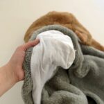 کاپشن سرهمی نوزادی بسیار گرم (۱ تا ۱۸ ماه) ۱۵۶۴ - Image 2