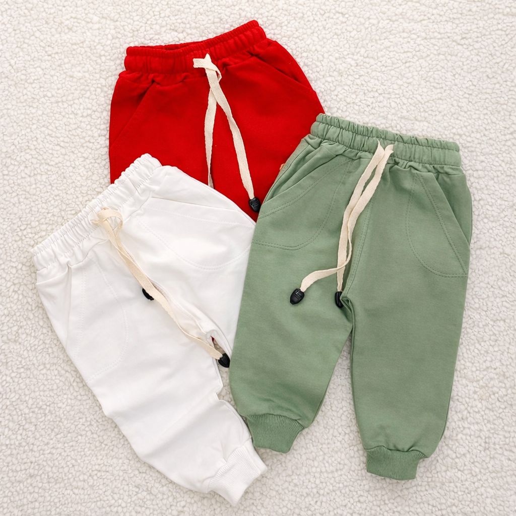 سیسمونی تربچه