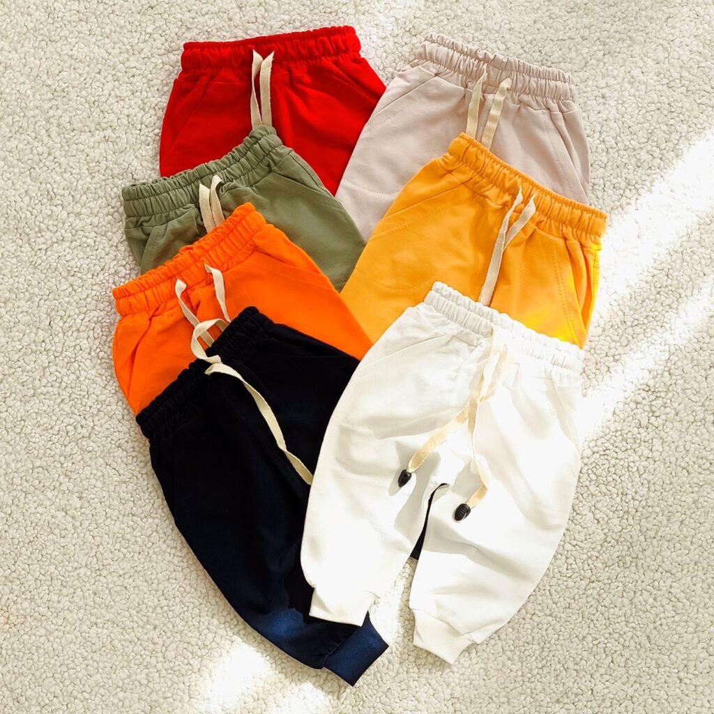 سیسمونی تربچه