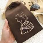 بلوز شلوار بچه گانه پنبه اعلا مدل ویستا (۰تا ۲۴ماه) 1586 - Image 6