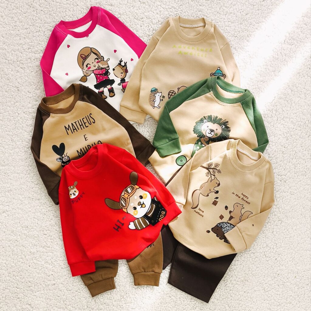 سیسمونی تربچه