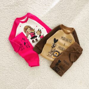 سیسمونی تربچه