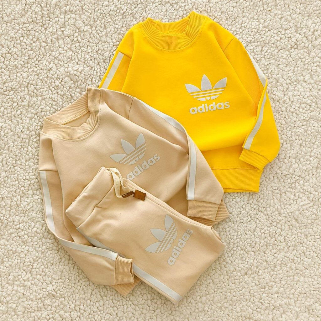 سیسمونی تربچه