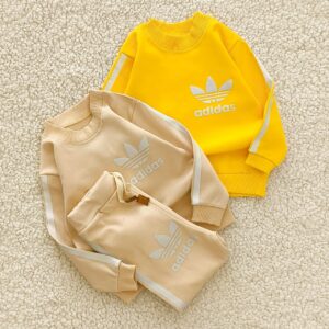 سیسمونی تربچه