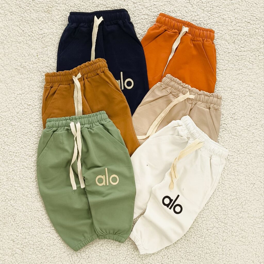 سیسمونی تربچه