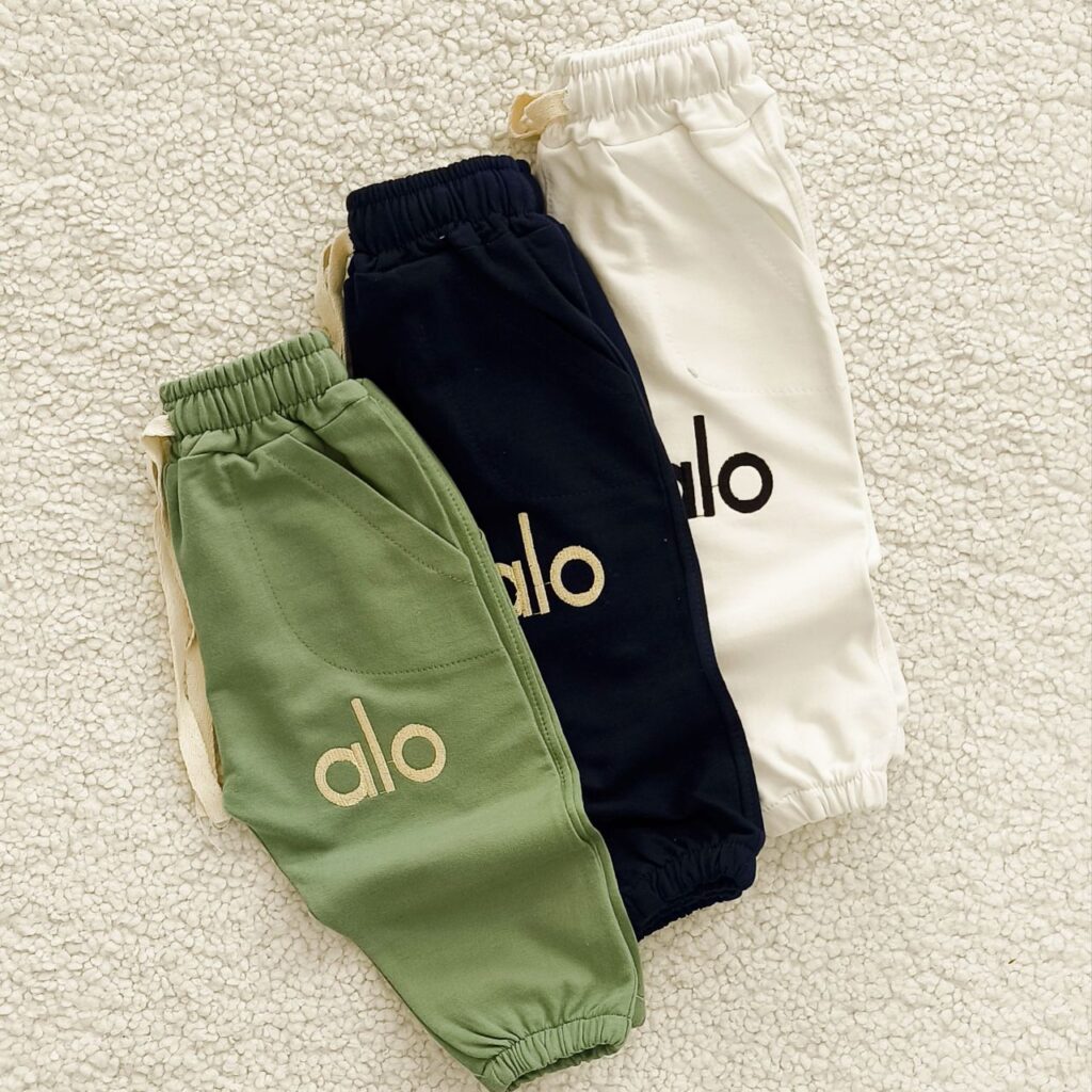 سیسمونی تربچه