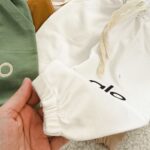 شلوار اسلش بچه گانه دورس اعلا مدل الو (۲ تا ۳۰ماه) ۱۵۹۱ - Image 3