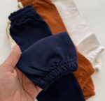 شلوار اسلش بچه گانه دورس دونخ مدل ساده (۳ تا ۳۰ ماه) 1585 - Image 10