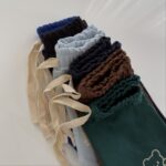 شلوار اسلش بچه گانه دورس اعلا مدل torobche (۲ تا ۳۰ماه) ۱۵۹۱ - Image 3