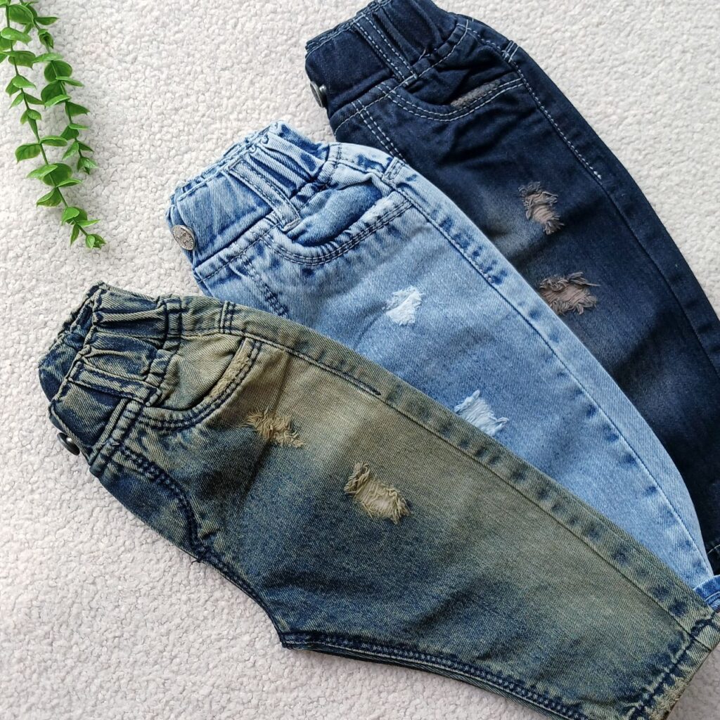 سیسمونی تربچه