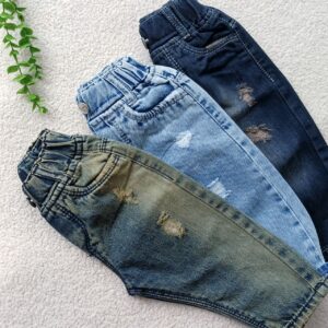 سیسمونی تربچه