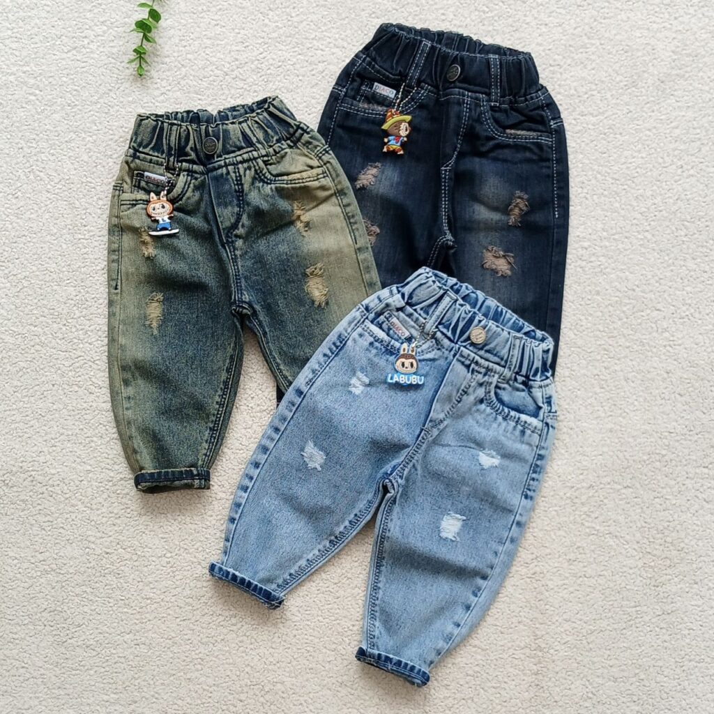 سیسمونی تربچه