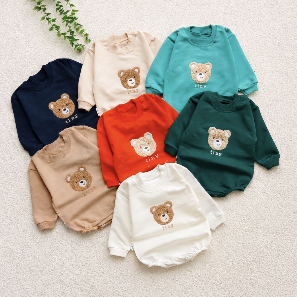 سیسمونی تربچه