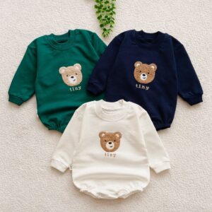 سیسمونی تربچه