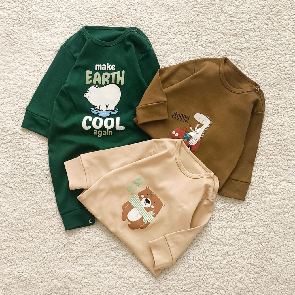 سیسمونی تربچه