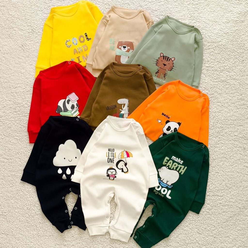 سیسمونی تربچه