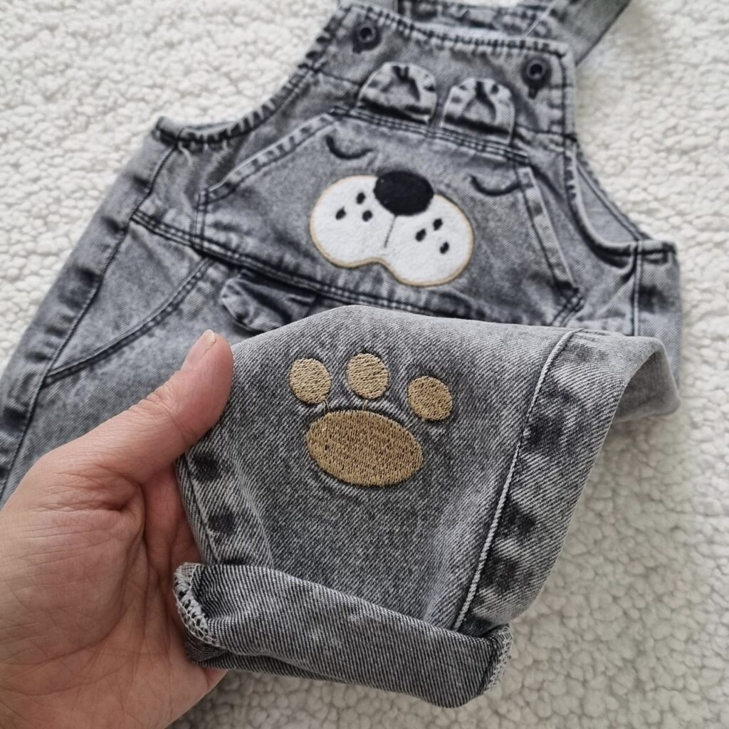 سیسمونی تربچه