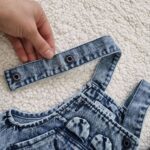 بیلر بچه گانه لی اعلا مدل هاپو  (مناسب ۲ تا ۳۶ ماه) ۱۵۹۶ - Image 3