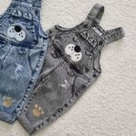 بیلر بچه گانه لی اعلا مدل هاپو  (مناسب ۲ تا ۳۶ ماه) ۱۵۹۶ - Image 4