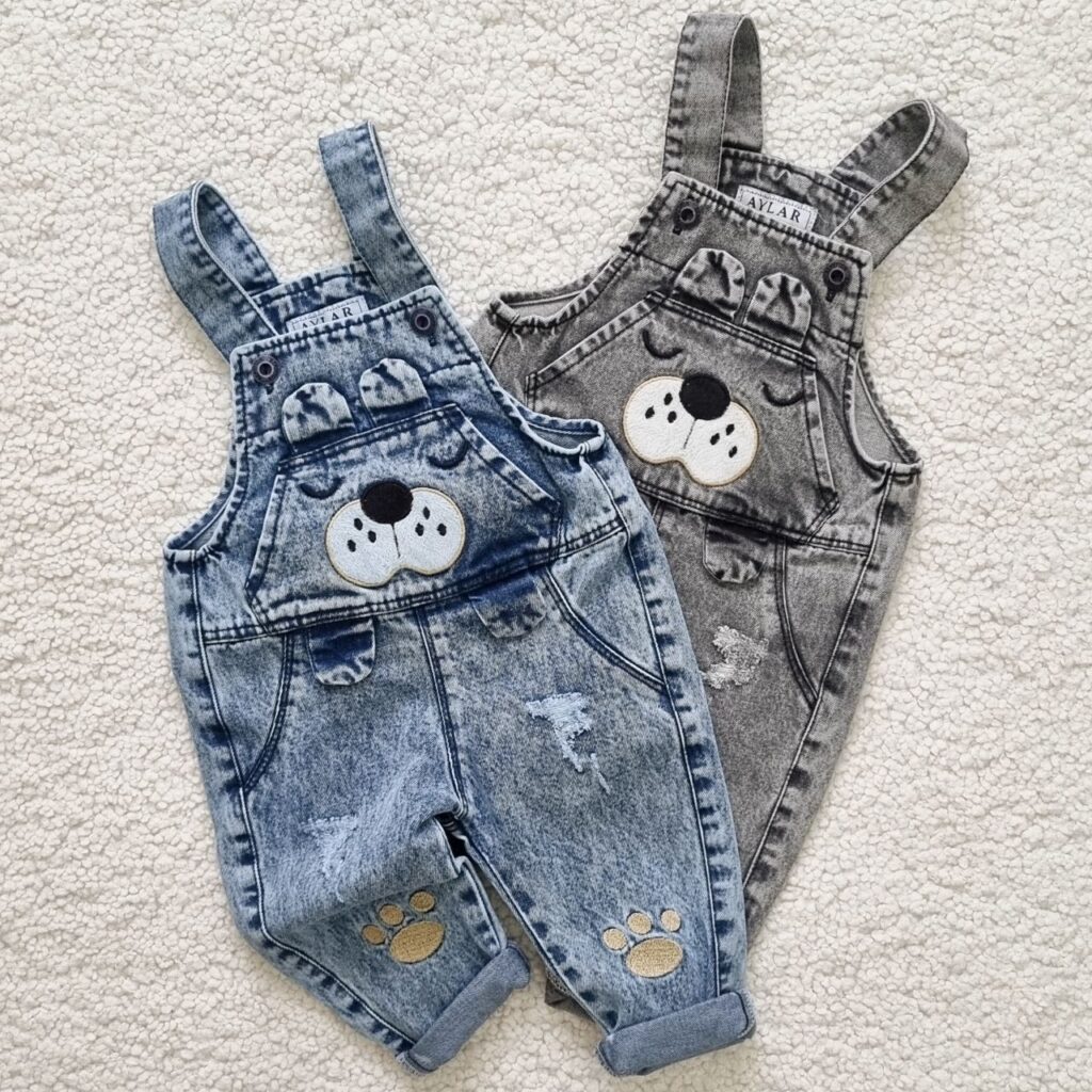 سیسمونی تربچه