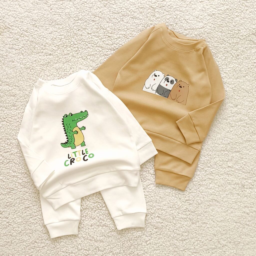 سیسمونی تربچه