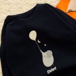 بلوز شلوار پنبه اعلا مدل ترنج  (۱ تا ۲۴ ماه) ۱۵۹۷ - Image 6